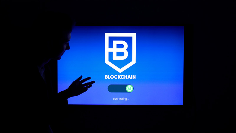 Legal Contract Review for Recovery