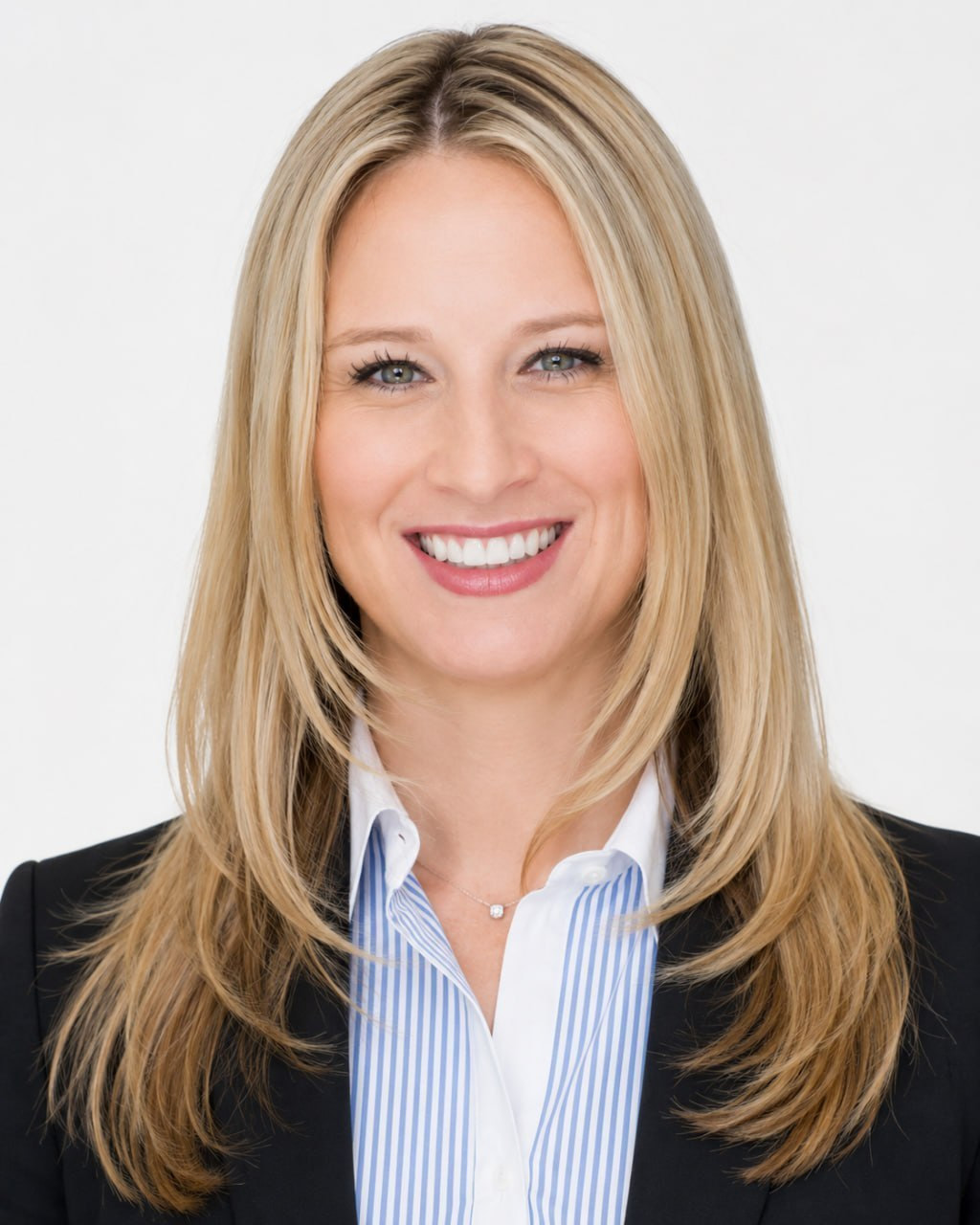 Jennifer Cohen